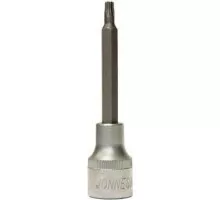 Головка TORX JONNESWAY S07H4320 Насадка торцевая 1/2