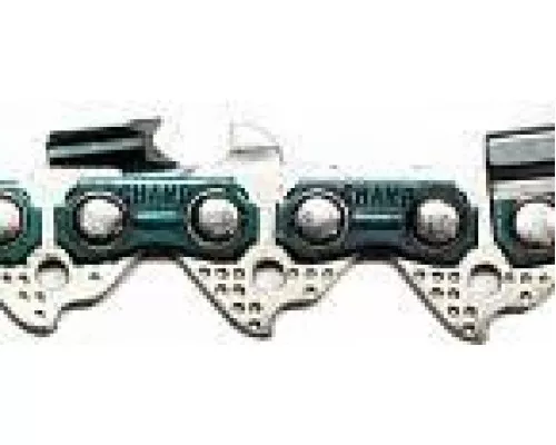 Бухта цепи CHAMPION PRO 0,325 Бухта цепи CHAMPION PRO 0,325