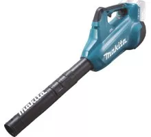 Воздуходув аккумуляторный MAKITA DUB 362 Z без АКБ и ЗУ DUB362Z