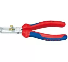 Инструмент для удаления изоляции KNIPEX 1105160 160 мм KN-1105160