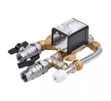 Узел смесительный  BALLU BMU-4.0-P НС-1446426
