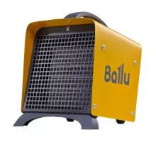 Тепловая пушка электрическая BALLU BKS-5 НС-1509124