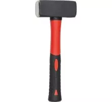 Кувалда Biber Профи 85172 кованая, 1,5кг тов-085229