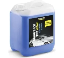 Шампунь для бесконтактной мойки KARCHER RM 527 (5л) 6.295-603.0