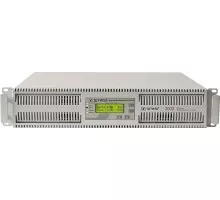 Источник бесперебойного питания ШТИЛЬ SR1103TL (внешние АКБ)
