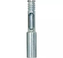 Сверло алмазное по керамике DeWALT 6 мм DT6038-QZ, Extreme Diamant DT6038-QZ