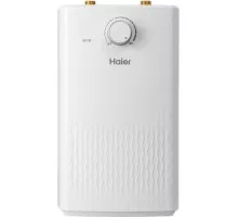Водонагреватель HAIER EC5U GA0HB1E1CRU