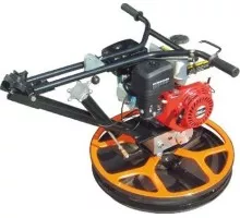 Затирочная машина TOR TOR S-60 (honda) 1012103