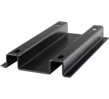 Платформа для установки двигателя LIFAN P168 4-8 л.с.