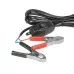 Насос топливный электрический ARNEZI R7005005 погружной 30л/мин 5A 12B с фильтром