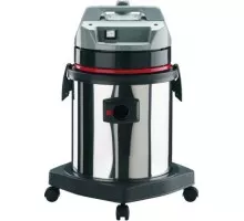 Пылесос сетевой SOTECO MEC WD 33/1S ASDO08141/MEC 515/33 XP