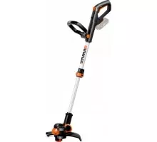 Триммер аккумуляторный Worx WG163E.9 без АКБ и ЗУ WG163E.9