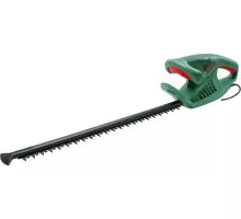 Ножницы-кусторез электрические BOSCH Universal HedgeCut 55 0600847C02