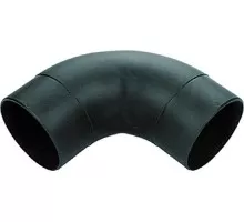 Коннектор PROMA 25750006 для ОР-750, 4