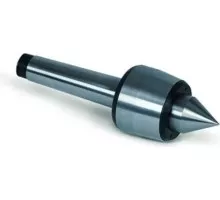 Центр вращающийся PROMA Mk 2 для токарных станков 25220250