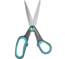 Ножницы универсальные GARDENA MultiCut cадовые 12215-20.000.00