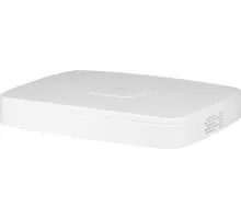 Видеорегистратор DAHUA DH-XVR5108C-I3 8-канальный с FR