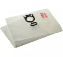 Фильтр-мешок FILTERO BSH 35 PRO (5шт.) 05627