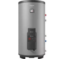 Водонагреватель THERMEX Kelpie 150 F ЭдЭБ04033