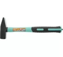 Молоток Sturm 1010-07-FR0600 с кернером, фибергласс.рукоятка, 600гр.