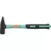 Молоток STURM 1010-07-FR0600 с кернером, фибергласс.рукоятка, 600гр.