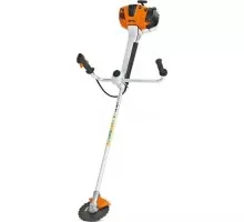 Мотокоса STIHL FS 490 K 41482000011