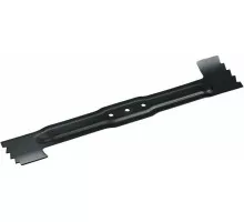 Запасной нож BOSCH 42 см для AdvancedRotak 660 F016800495