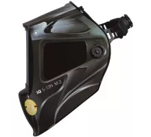 Маска сварщика FUBAG IQ 5-13N M 2 31535
