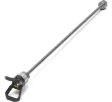 Удлинитель для краскопульта WAGNER AG-08, AG-14 F 45 см 556053