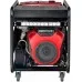 Генератор бензиновый HND GE 12000 XLST (трехфазный) [GE12000XLST]