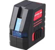 Лазерный уровень FUBAG Crystal 20R VH 31625