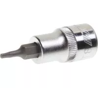Головки TORX JTC 34908 3/8
