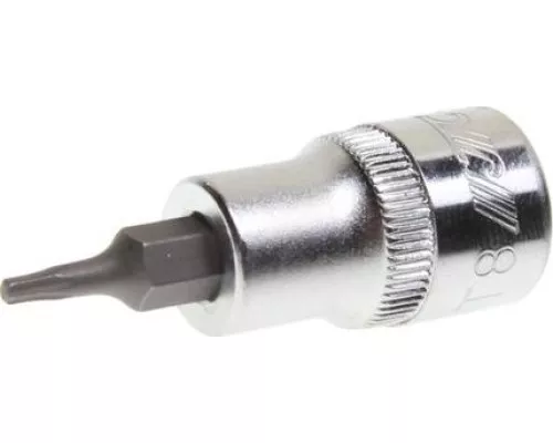 Головки TORX JTC 34908 3/8 Головки TORX JTC 34908 3/8