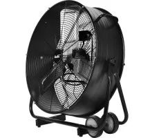 Вентилятор промышленный BALLU BIF-12DB НС-1601102