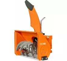 Насадка снегоуборщик DAEWOO DASC 560T