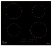 Варочная панель making Oasis everywhere P-IBS индукционная 4640039482352