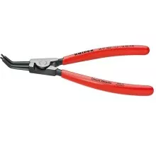 Съемник стопорных колец KNIPEX 4631A42 KN-4631A42
