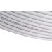 Кабель REXANT RG-6U (75 Oм) Cu/Al/Cu (1,0/Al/64х0,12мм) 75%, бух. 100м [01-2223]
