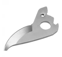 Запасное лезвие GARDENA BP 50 05363-20.000.00 05363-20.000.00