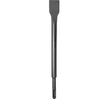 Зубило SDS-plus Biber 79103 плоское 20х250мм Тов-055305