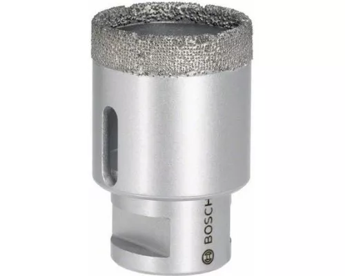 Алмазная коронка BOSCH Dry Speed для УШМ 32 мм М14 [2608587120]