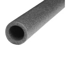 Трубка BALLU Condiflex  6/6 (1/4”), 2м изоляция из полиэтилена НС-1206838