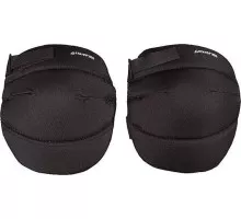 Наколенники STAYER SOFT матерчатые 2-11196