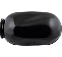 Мембрана UNIPUMP 24л Sefa 0089 EPDM D.80 43330