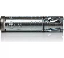 Анкер SORMAT 25 х 100 М16 разжимной PFG ES 77505 9640077505