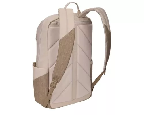 Рюкзак THULE 3205096 Lithos, 20L, Pelican Gray/Faded Khaki Рюкзак THULE 3205096 Lithos, 20L, Pelican Gray/Faded Khaki