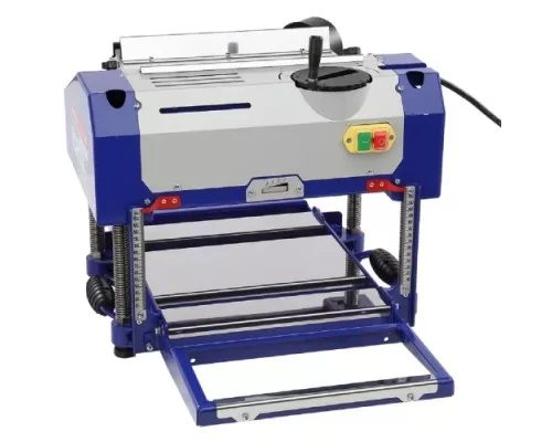 Станок рейсмусовый BELMASH PB-2000/330 S305A Станок рейсмусовый BELMASH PB-2000/330 S305A