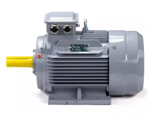 Электродвигатель ESQ PR 200 L4 GST-Б1-S12-IE2 IM 1001 45/1500 01.01.223791 Электродвигатель ESQ PR 200 L4 GST-Б1-S12-IE2 IM 1001 45/1500 01.01.223791