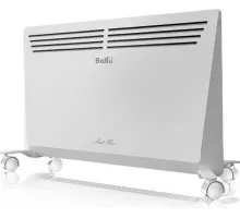 Конвектор BALLU BEC/HMM-1000  НС-1075731