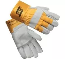 Краги сварщика ESAB Heavy Duty Worker 0700005011 0700005011